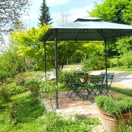 Tenuta Calabiana Diano dʼAlba Εξωτερικό φωτογραφία