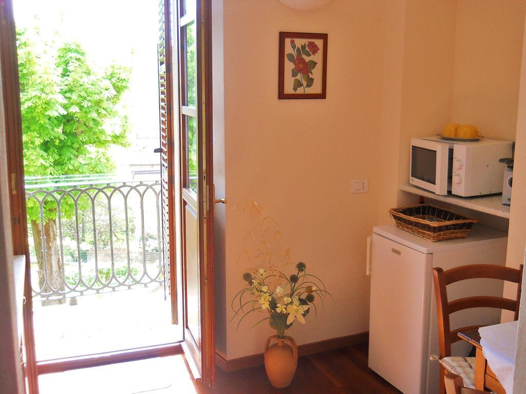 Tenuta Calabiana Diano dʼAlba Εξωτερικό φωτογραφία