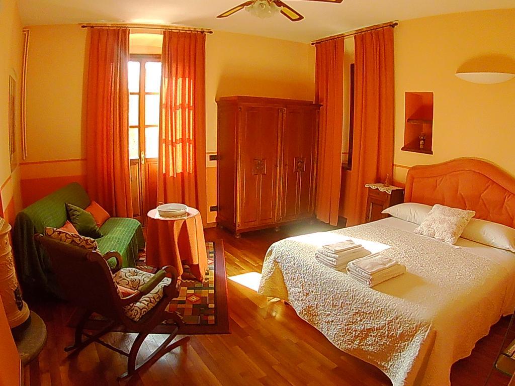Tenuta Calabiana Diano dʼAlba Εξωτερικό φωτογραφία